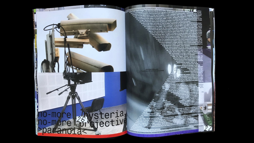 the-iconomist-issue-five-graphic-design-itsnicethat-12