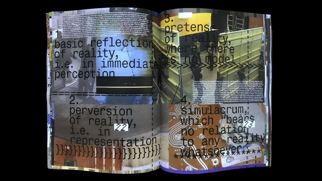 the-iconomist-issue-five-graphic-design-itsnicethat-04