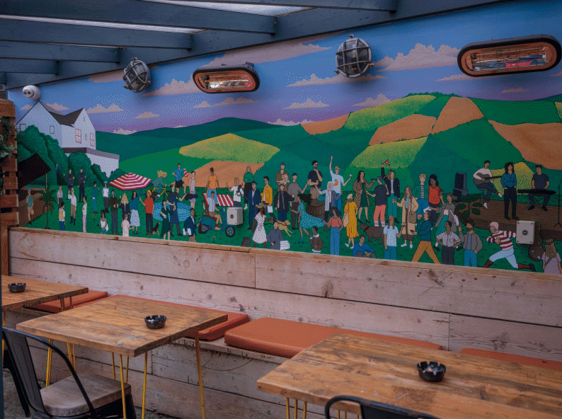beavertown-sponcon-itsnicethat14