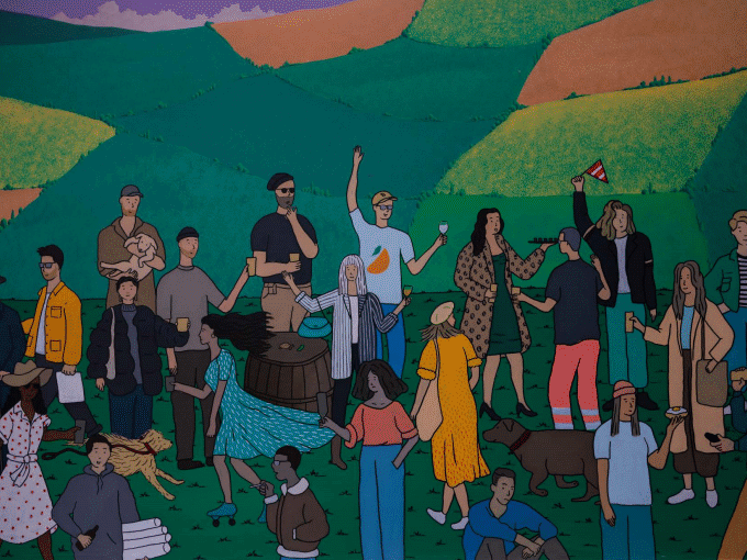 beavertown-sponcon-itsnicethat13