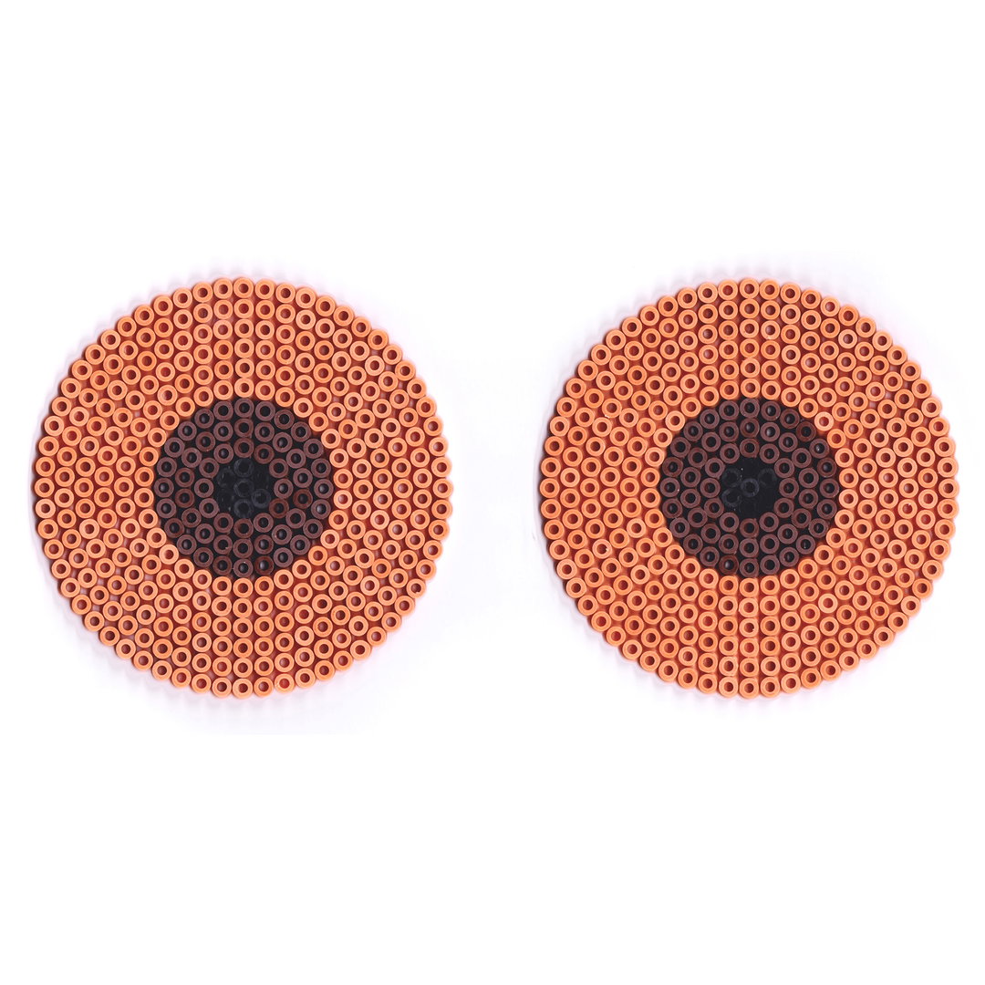HannahWard-Tiddies-Art-itsnicethat.jpg