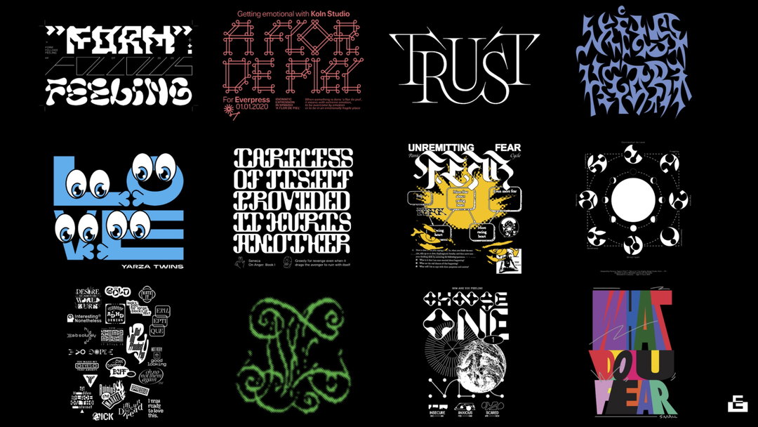 everpress-type-in-progress-graphic-design-itsnicethat-01.jpg