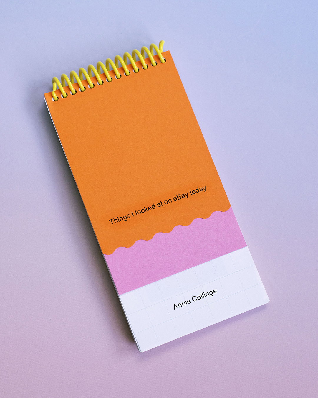 claire-huss-annie-collinger-things-i-found-on-ebay-today-graphic-design-itsnicethat-01