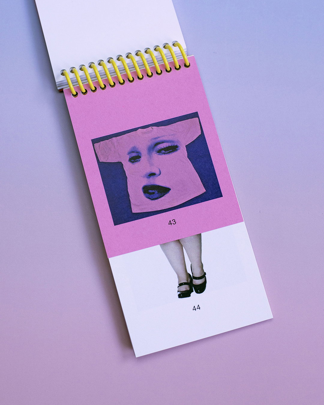 claire-huss-annie-collinger-things-i-found-on-ebay-today-graphic-design-itsnicethat-03