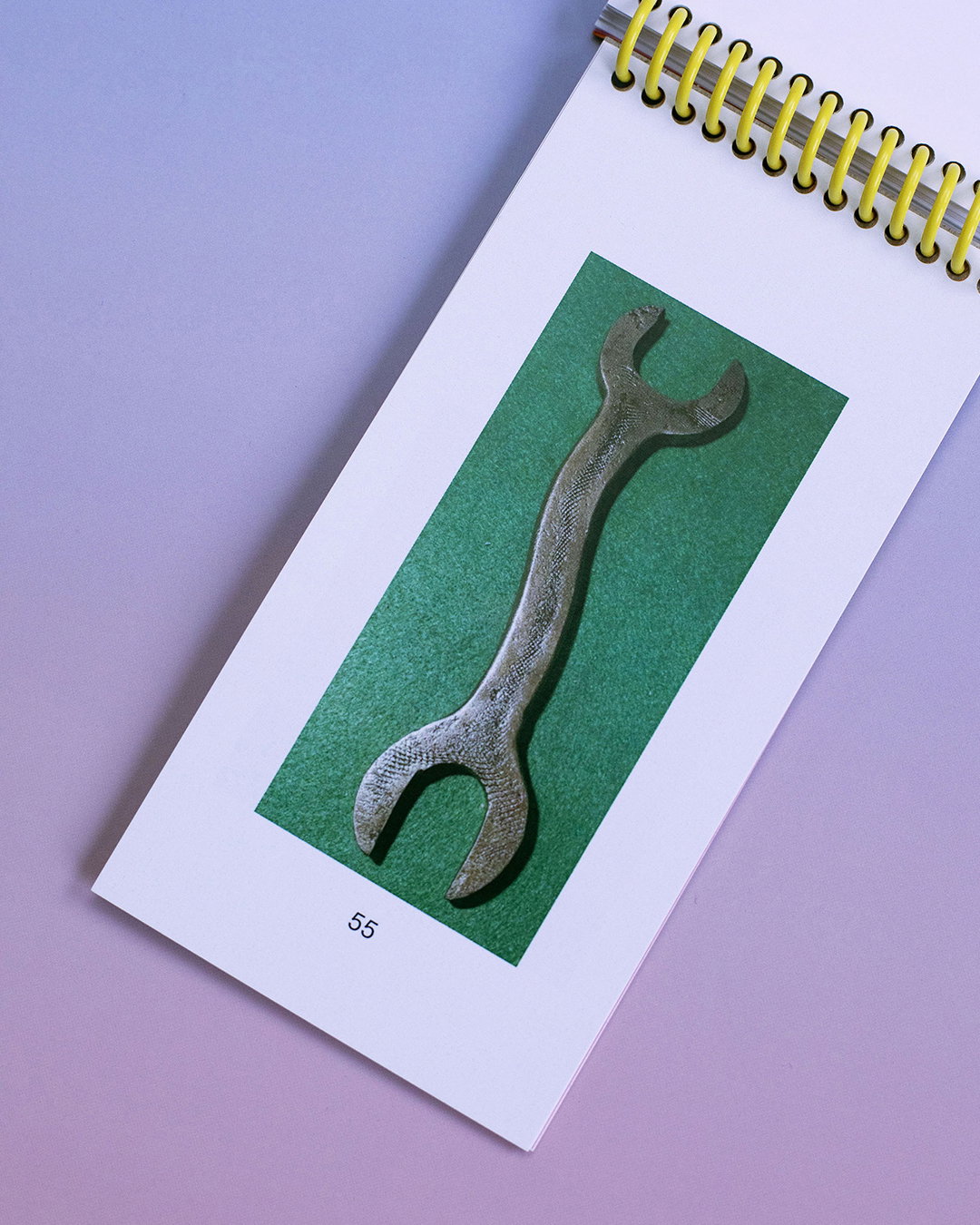 claire-huss-annie-collinger-things-i-found-on-ebay-today-graphic-design-itsnicethat-04