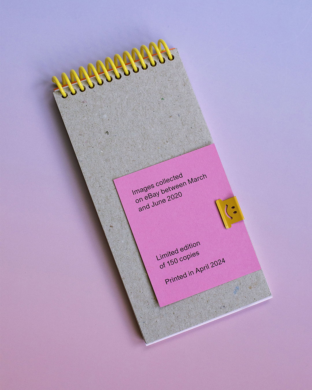 claire-huss-annie-collinger-things-i-found-on-ebay-today-graphic-design-itsnicethat-05