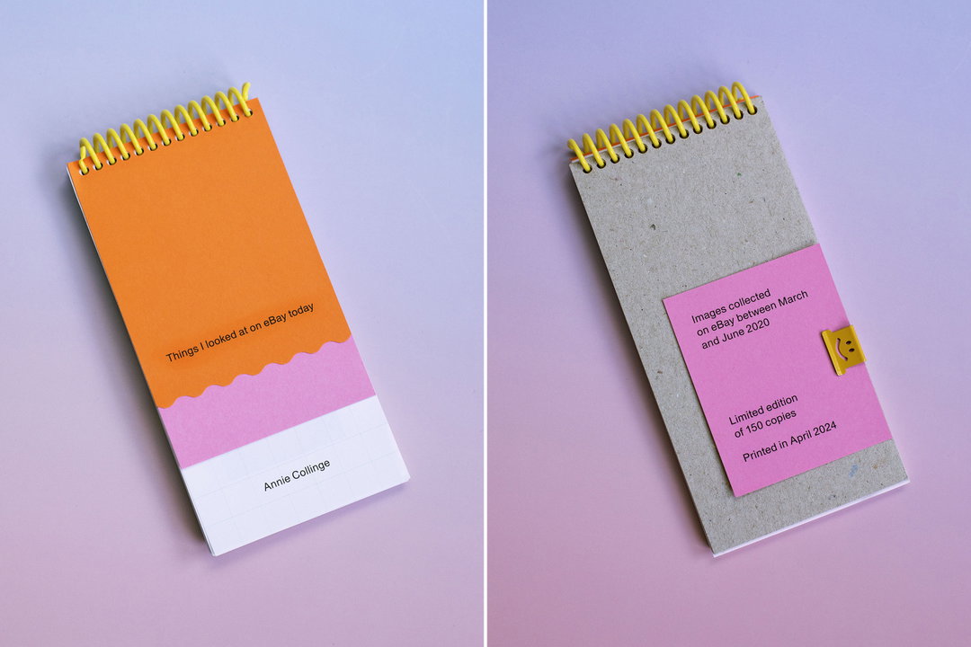 claire-huss-annie-collinger-things-i-found-on-ebay-today-graphic-design-itsnicethat-06
