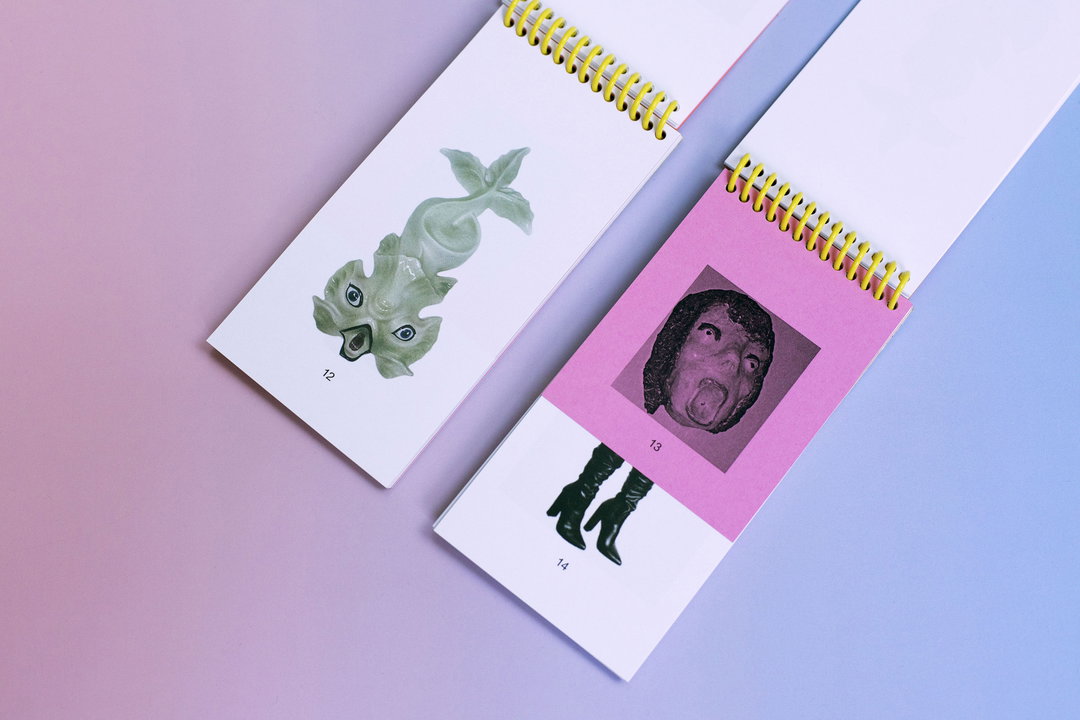 claire-huss-annie-collinger-things-i-found-on-ebay-today-graphic-design-itsnicethat-07