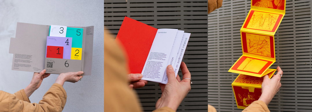 retour-chariot-discover-graphic-design-itsnicethat-07