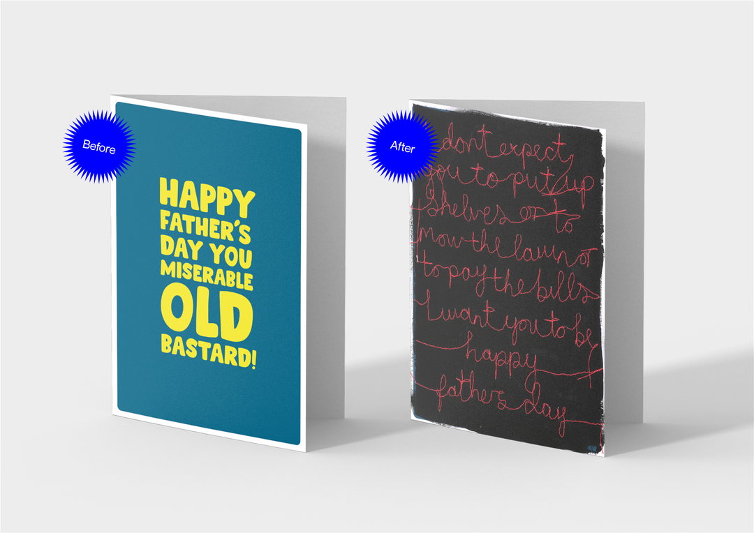 theorxcalm-fathersdayredesign-art-itsnicethat-12