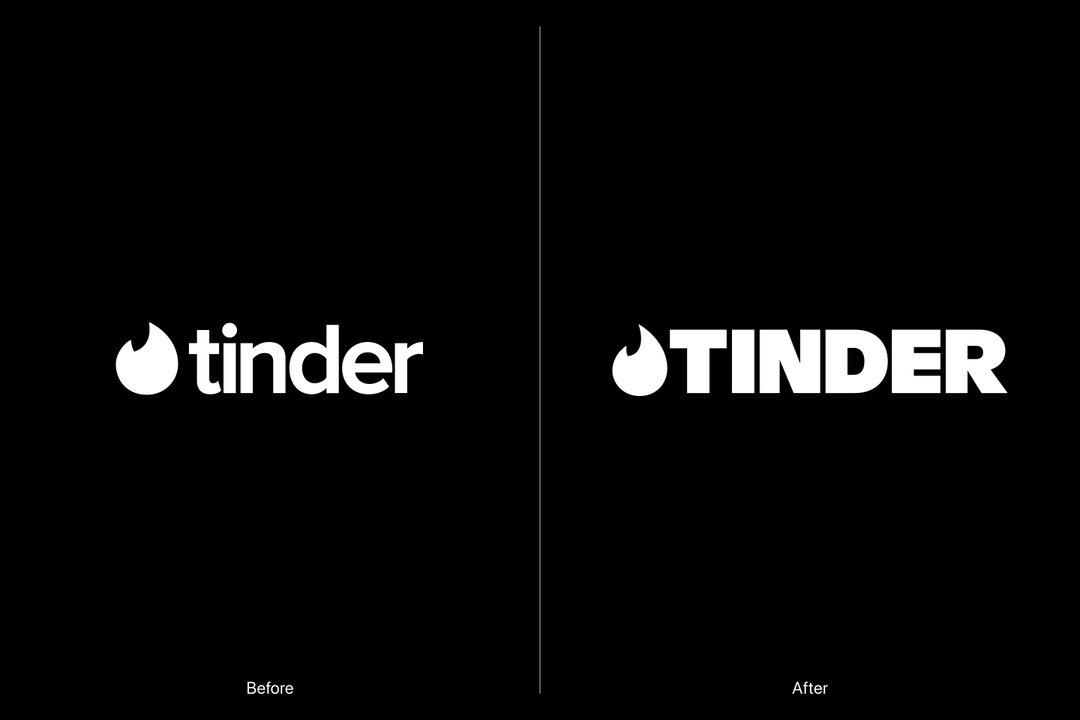 Porto Rocha_TINDER