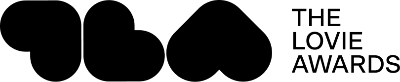 TLA - Logotype (1).png