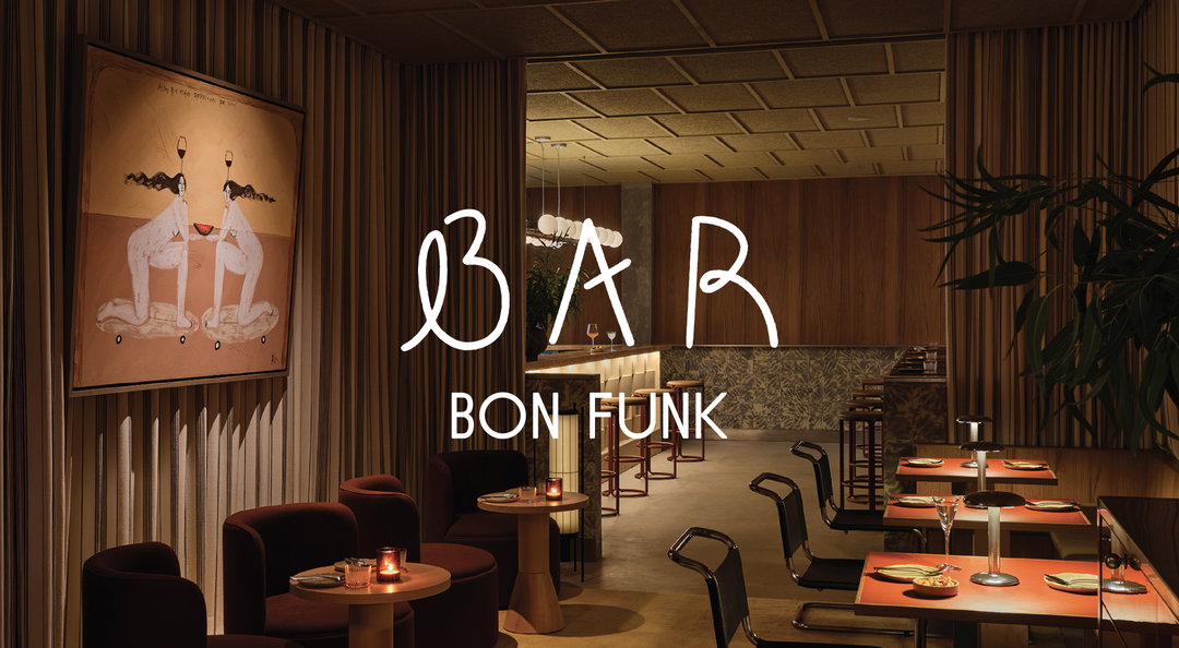 New Bahru