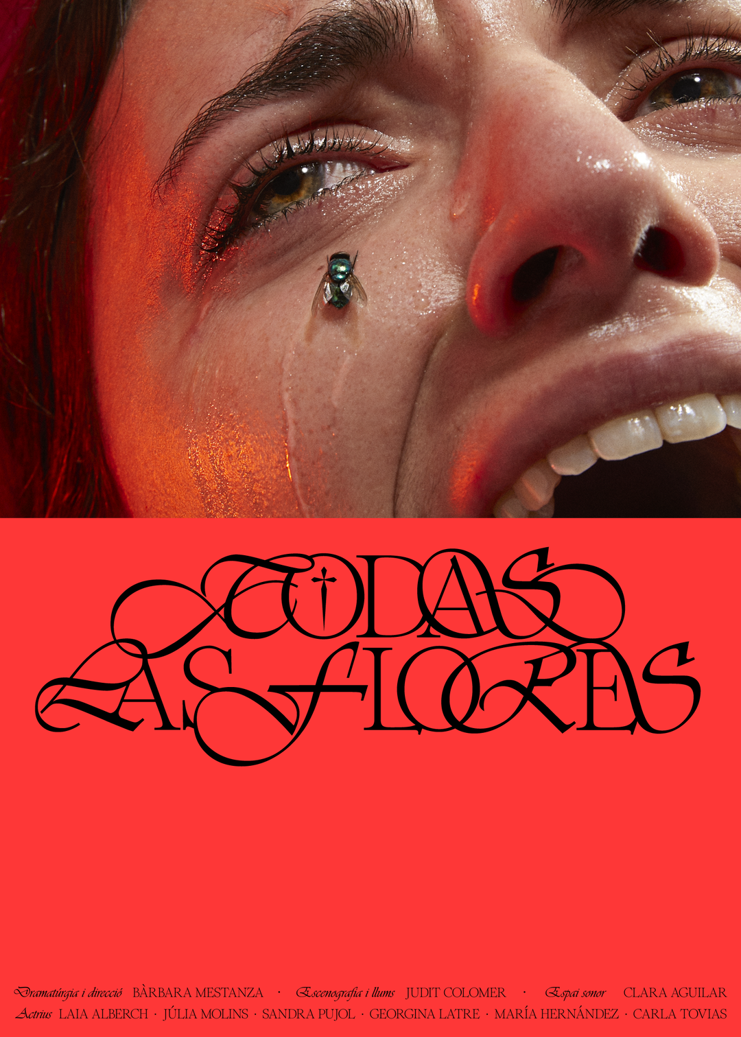codea-gd-itsnicethat12