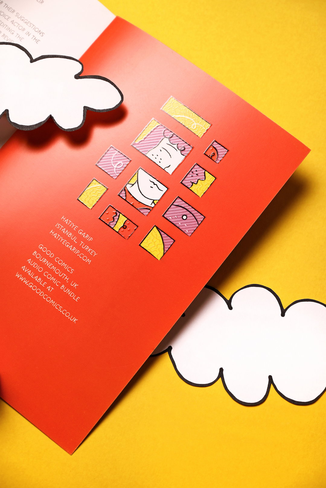 hatiye-garip-illo-pub-itsnicethat11