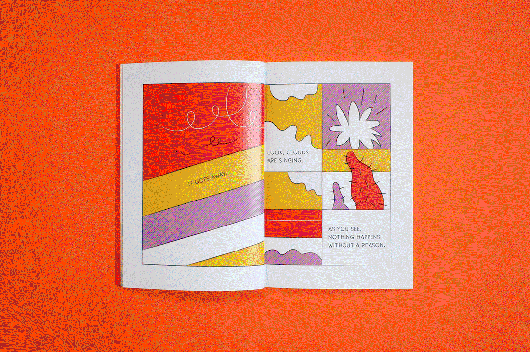 hatiye-garip-illo-pub-itsnicethat04