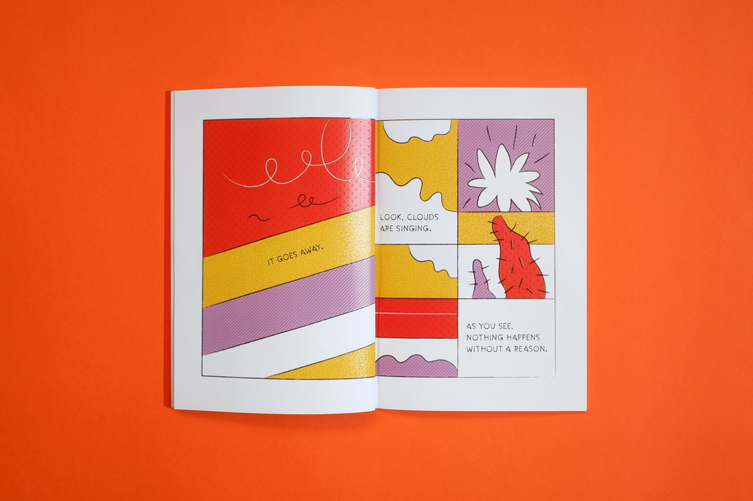 hatiye-garip-illo-pub-itsnicethat05