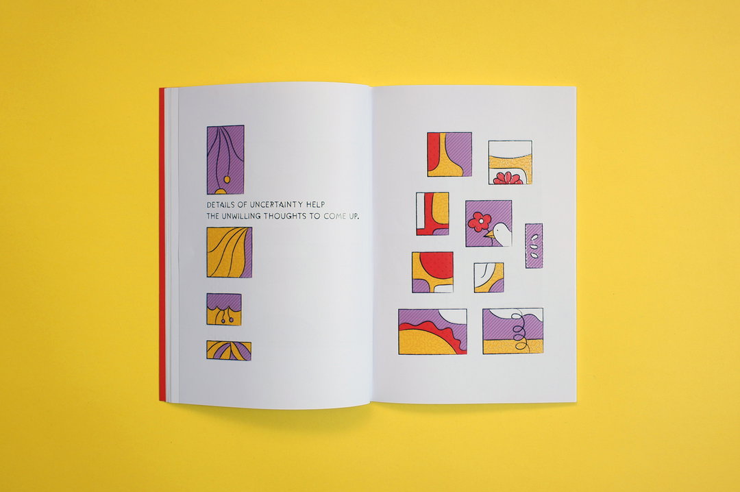 hatiye-garip-illo-pub-itsnicethat06