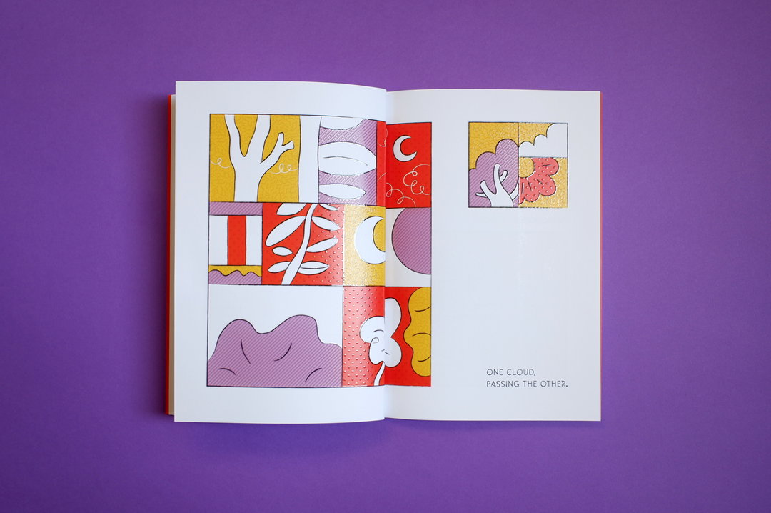 hatiye-garip-illo-pub-itsnicethat07