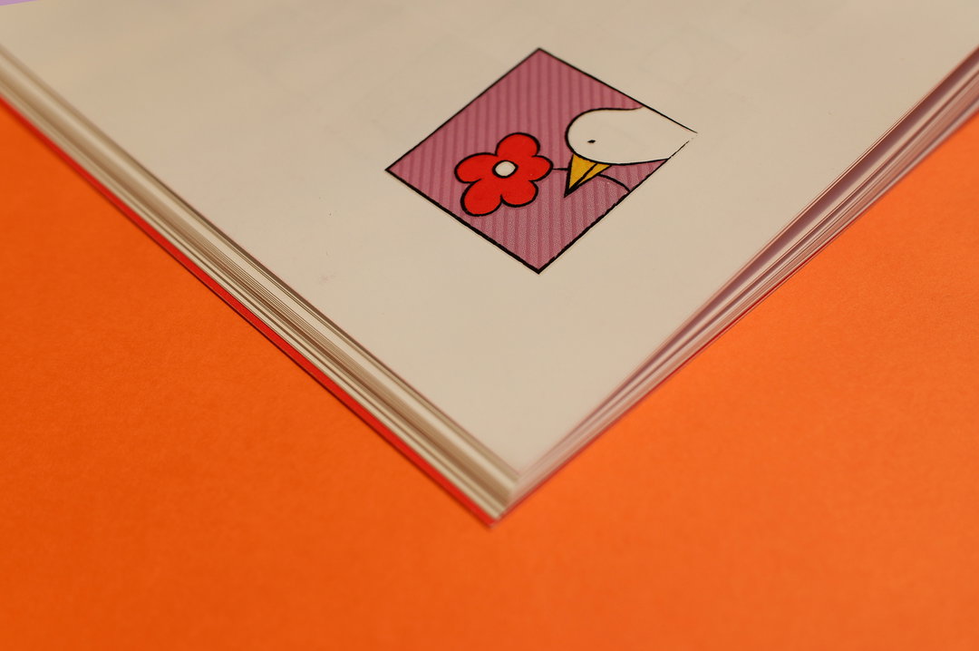 hatiye-garip-illo-pub-itsnicethat03