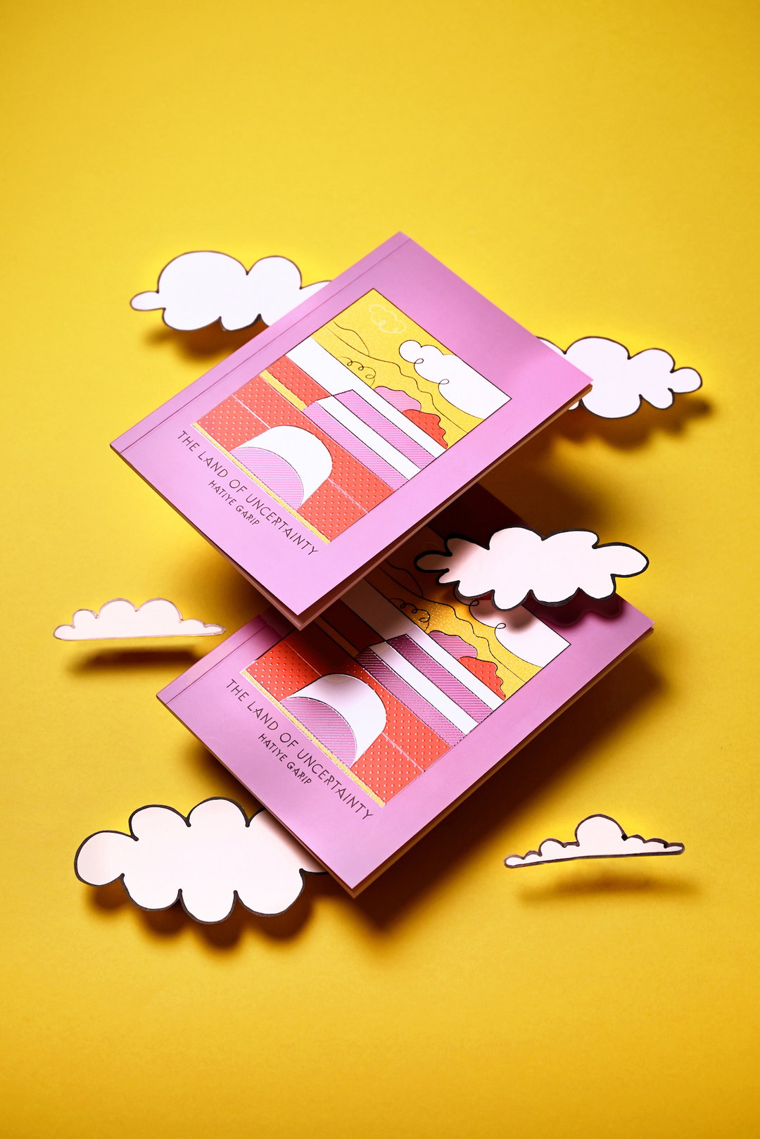 hatiye-garip-illo-pub-itsnicethat09