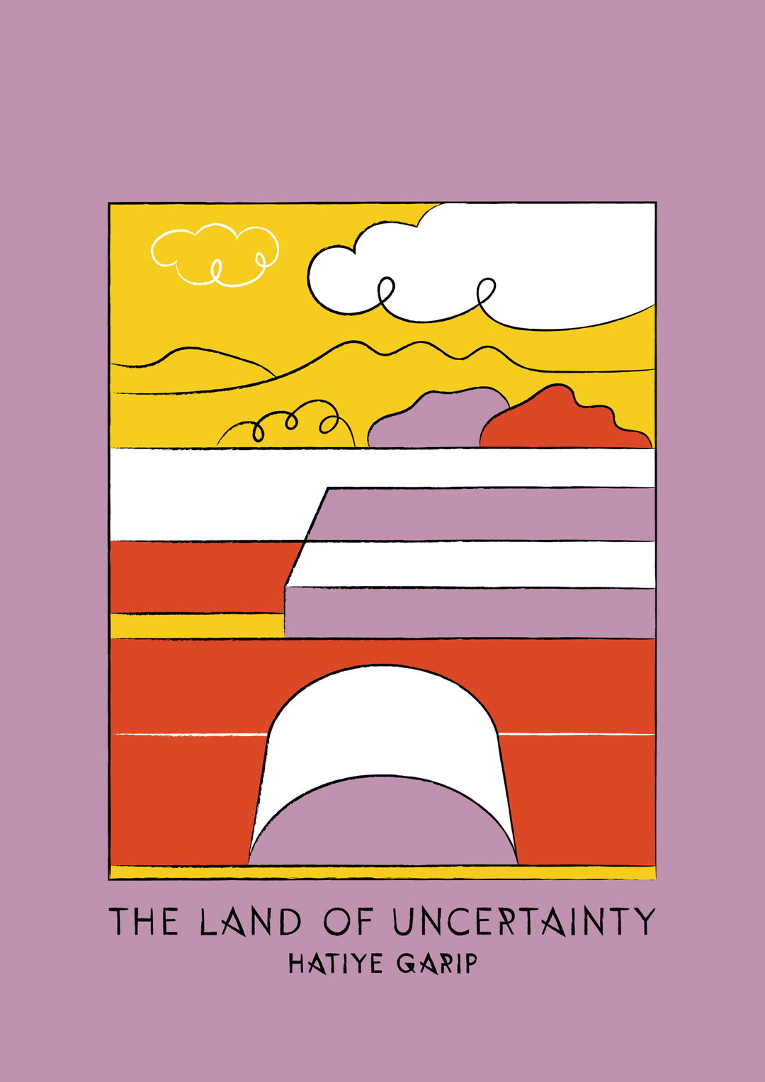 hatiye-garip-illo-pub-itsnicethat08
