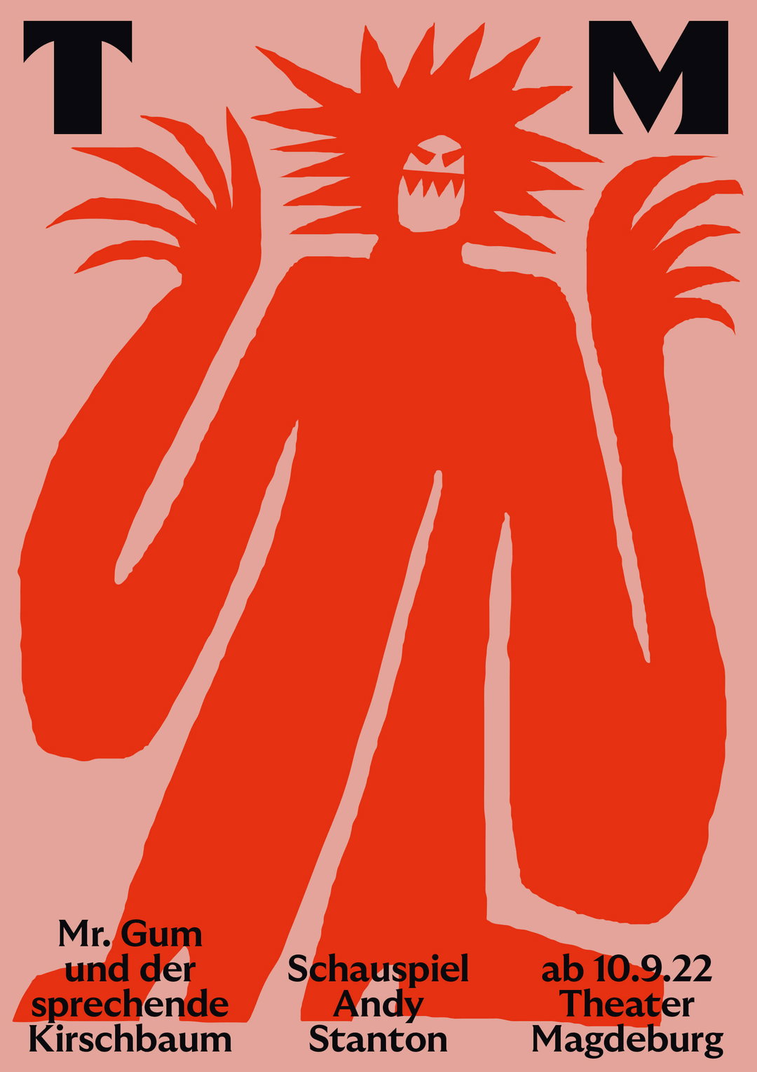 neue-gestaltung-gd-itsnicethat02