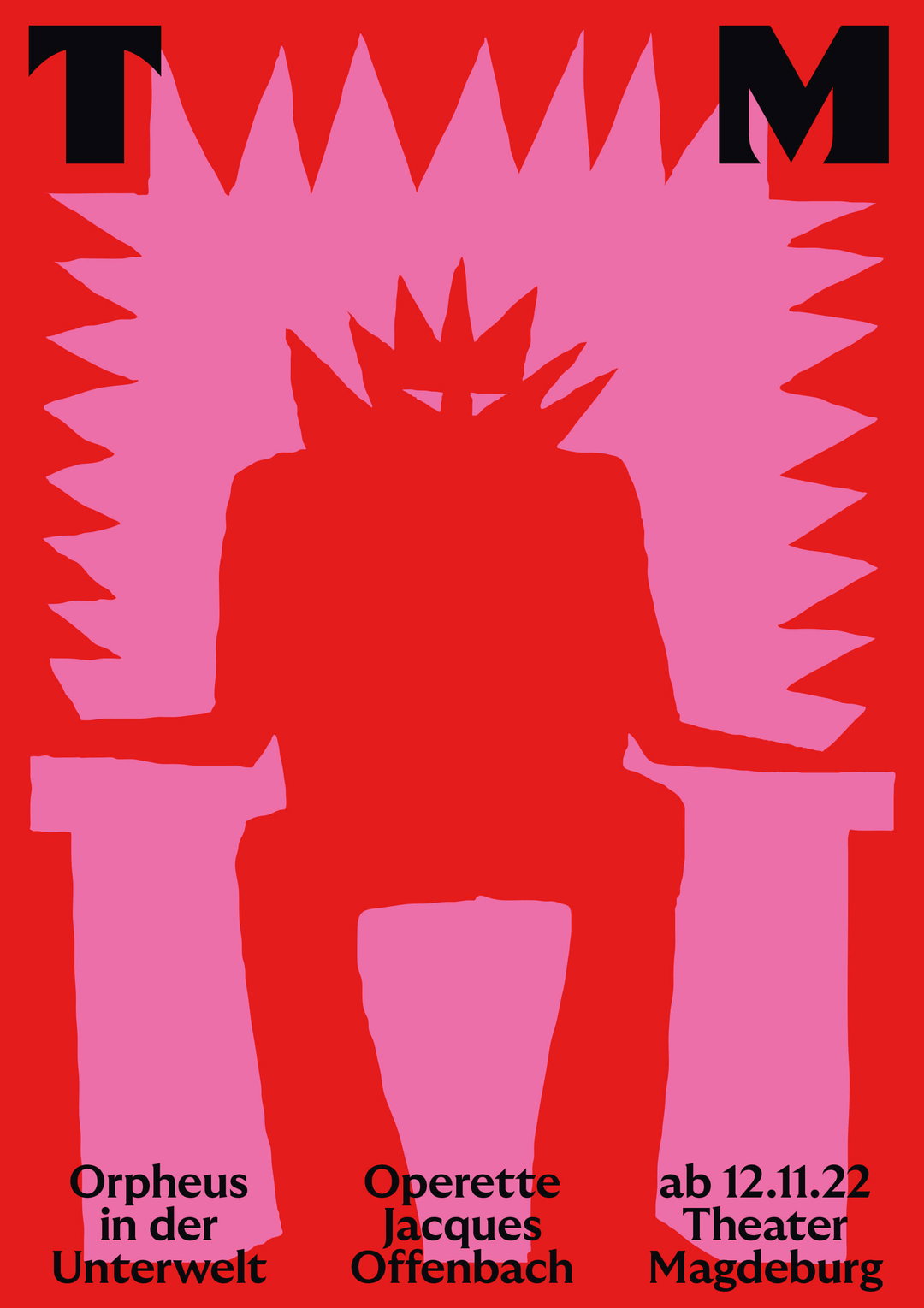neue-gestaltung-gd-itsnicethat03