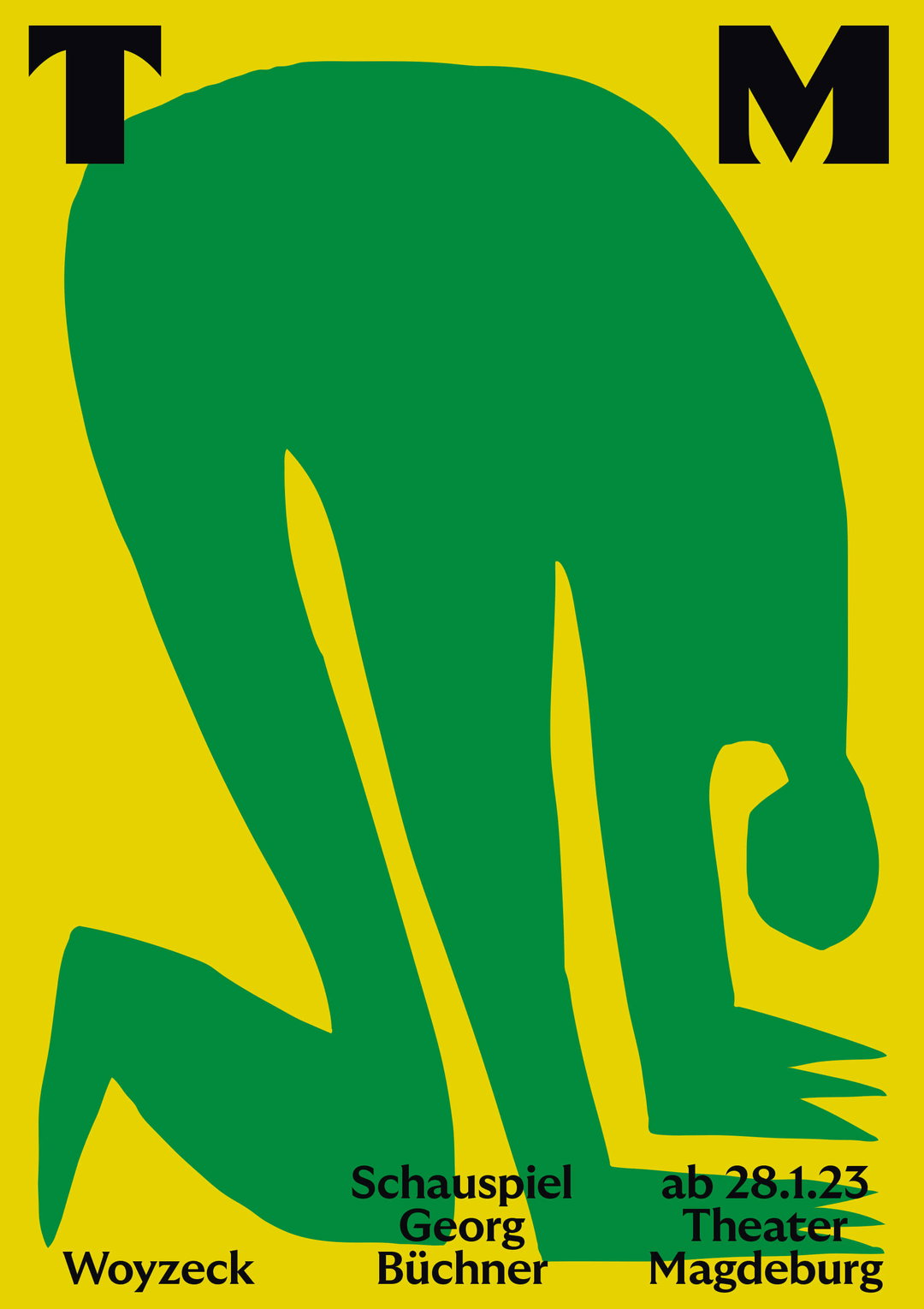 neue-gestaltung-gd-itsnicethat04
