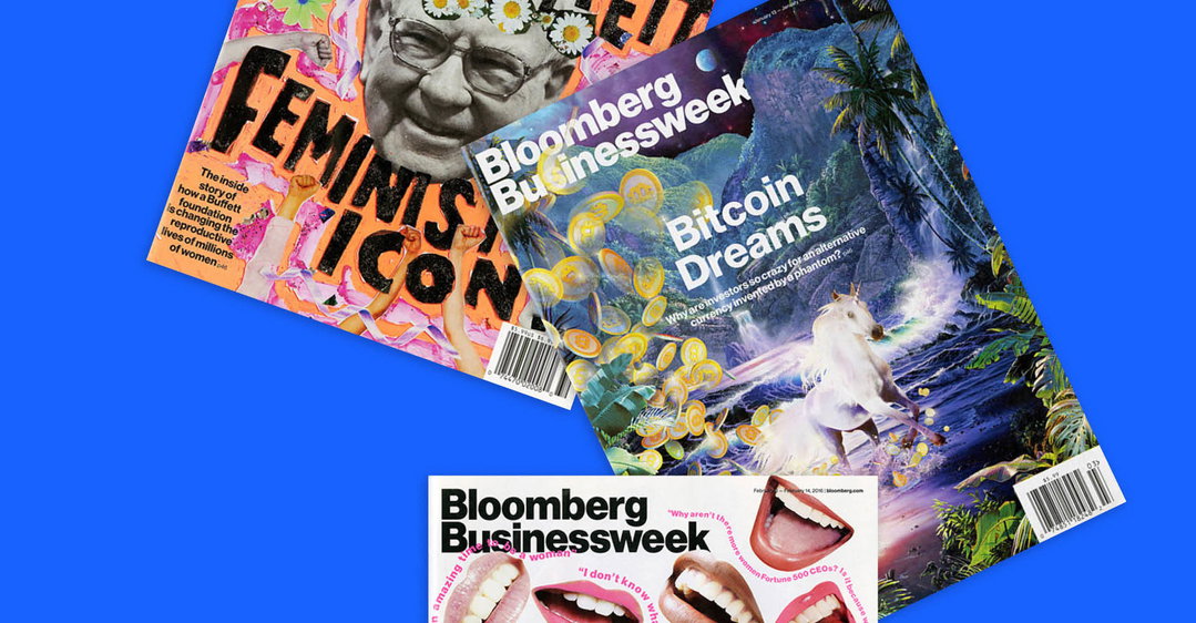 tracy-ma-graphic-design-itsnicethat.jpg