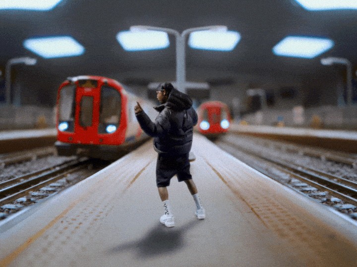 will-norman-tmnt-film-itsnicethat05