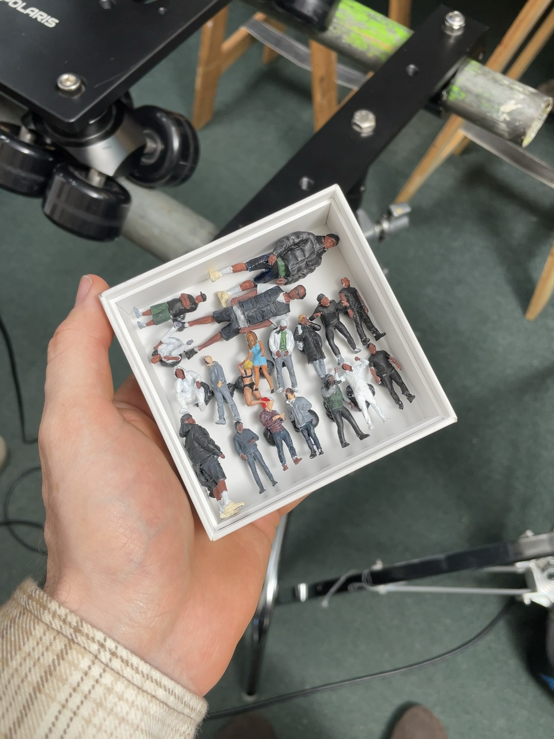 will-norman-tmnt-film-itsnicethat11