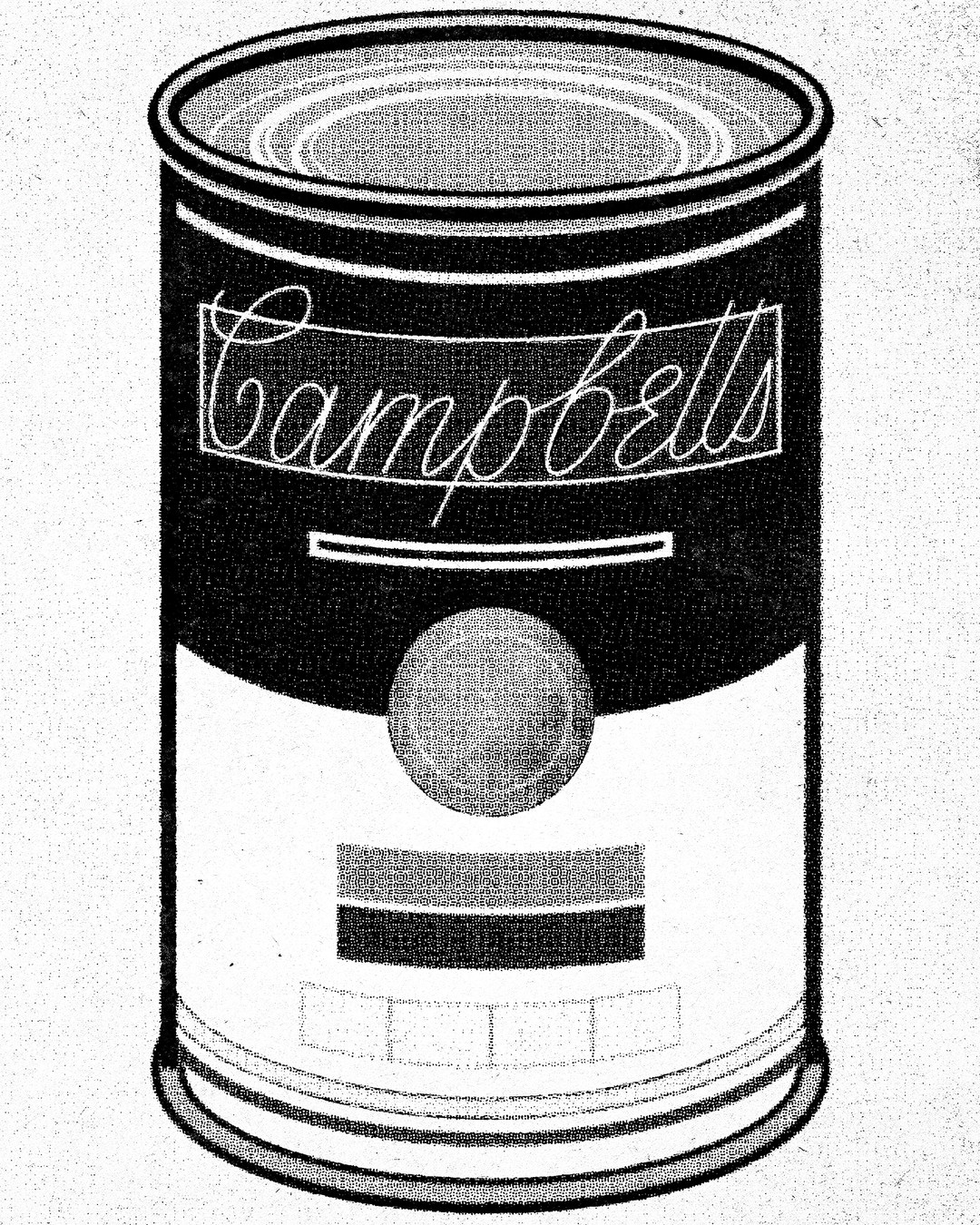 TM INC_Campbell's_skeleton_01.png