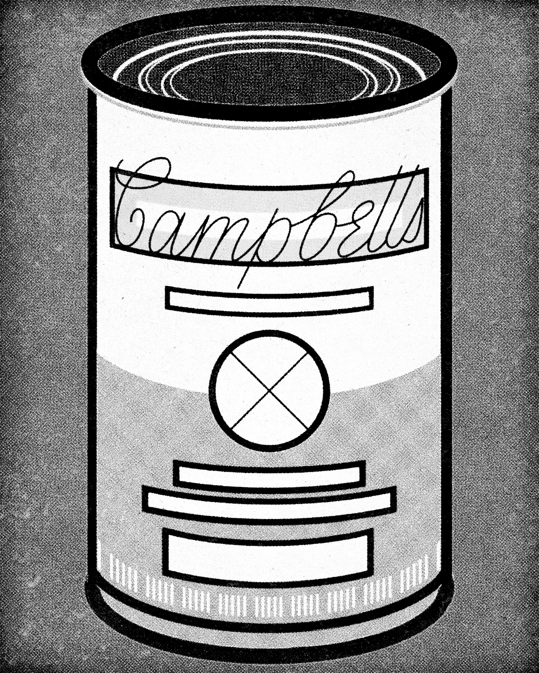 TM INC_Campbell's_skeleton_02.png