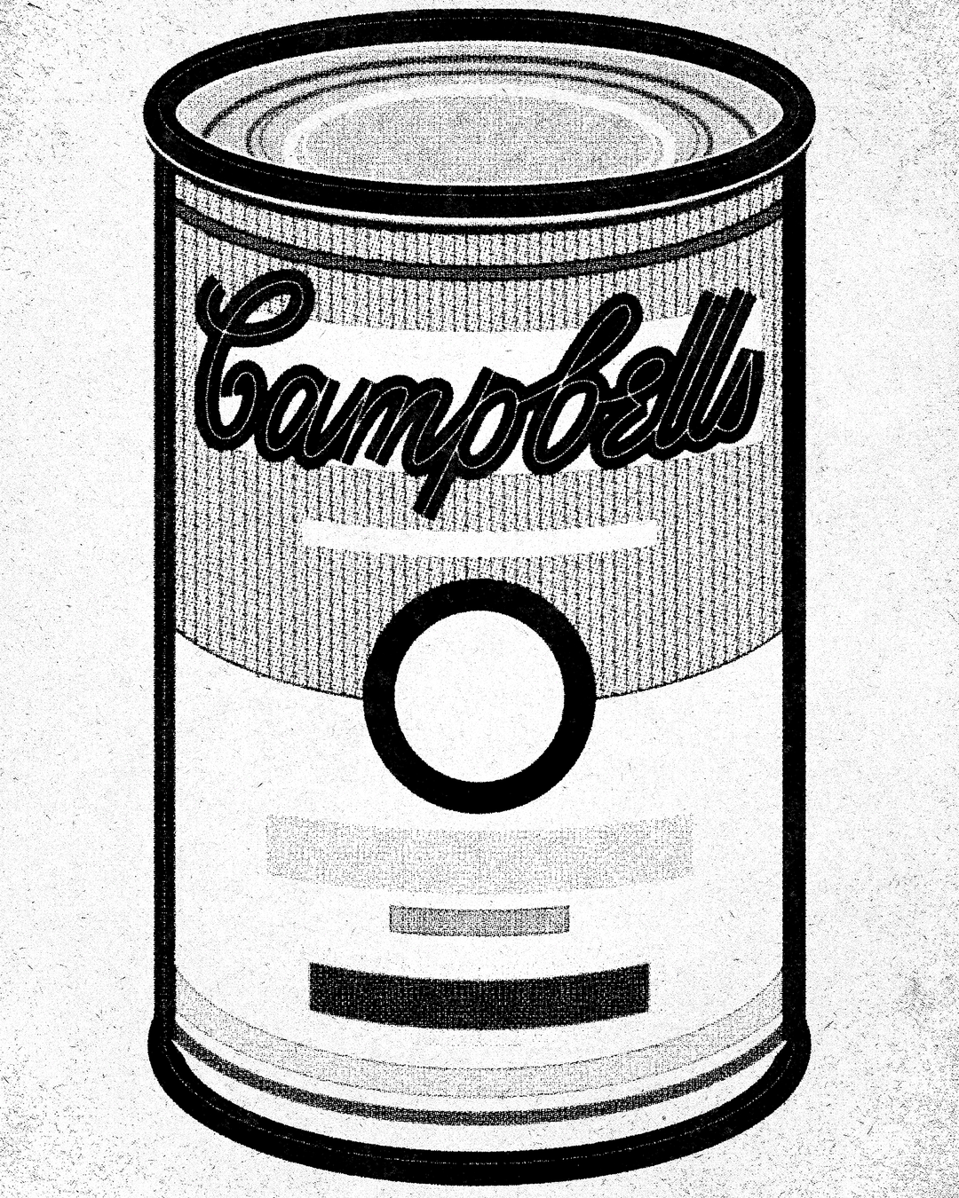 TM INC_Campbell's_skeleton_03.png