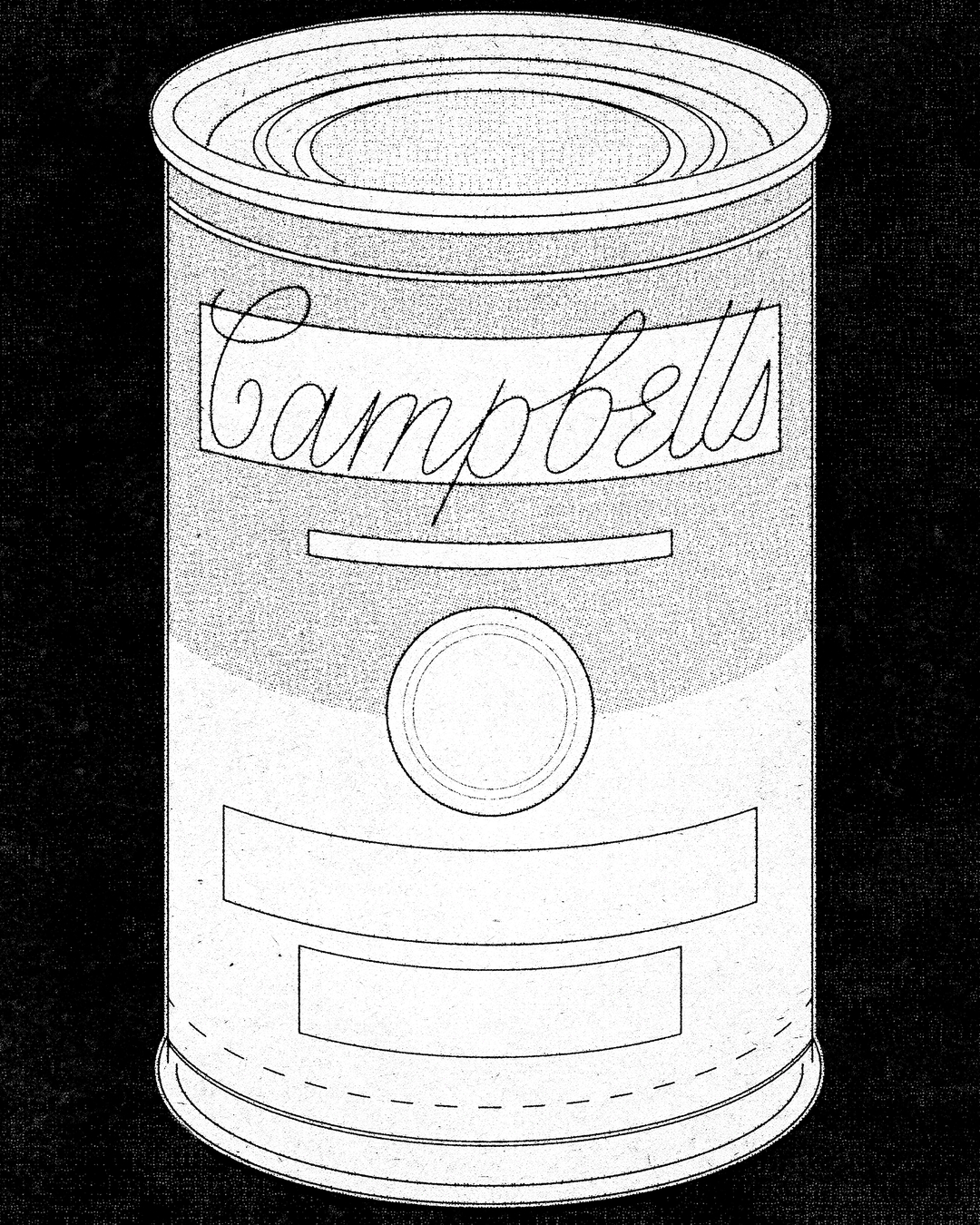 TM INC_Campbell's_skeleton_04.png