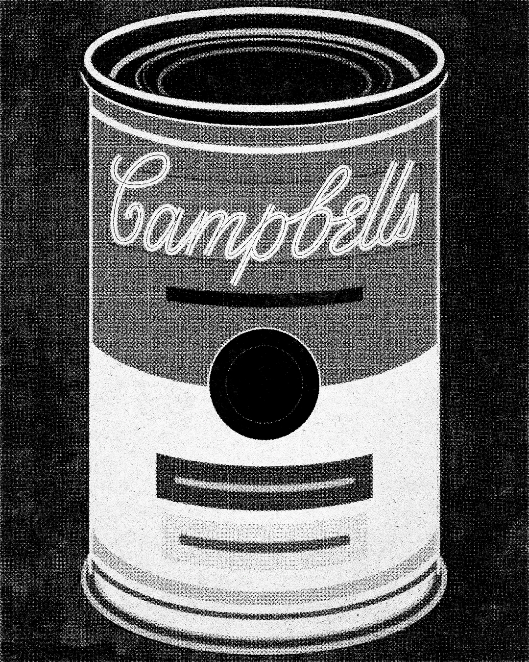 TM INC_Campbell's_skeleton_06.png