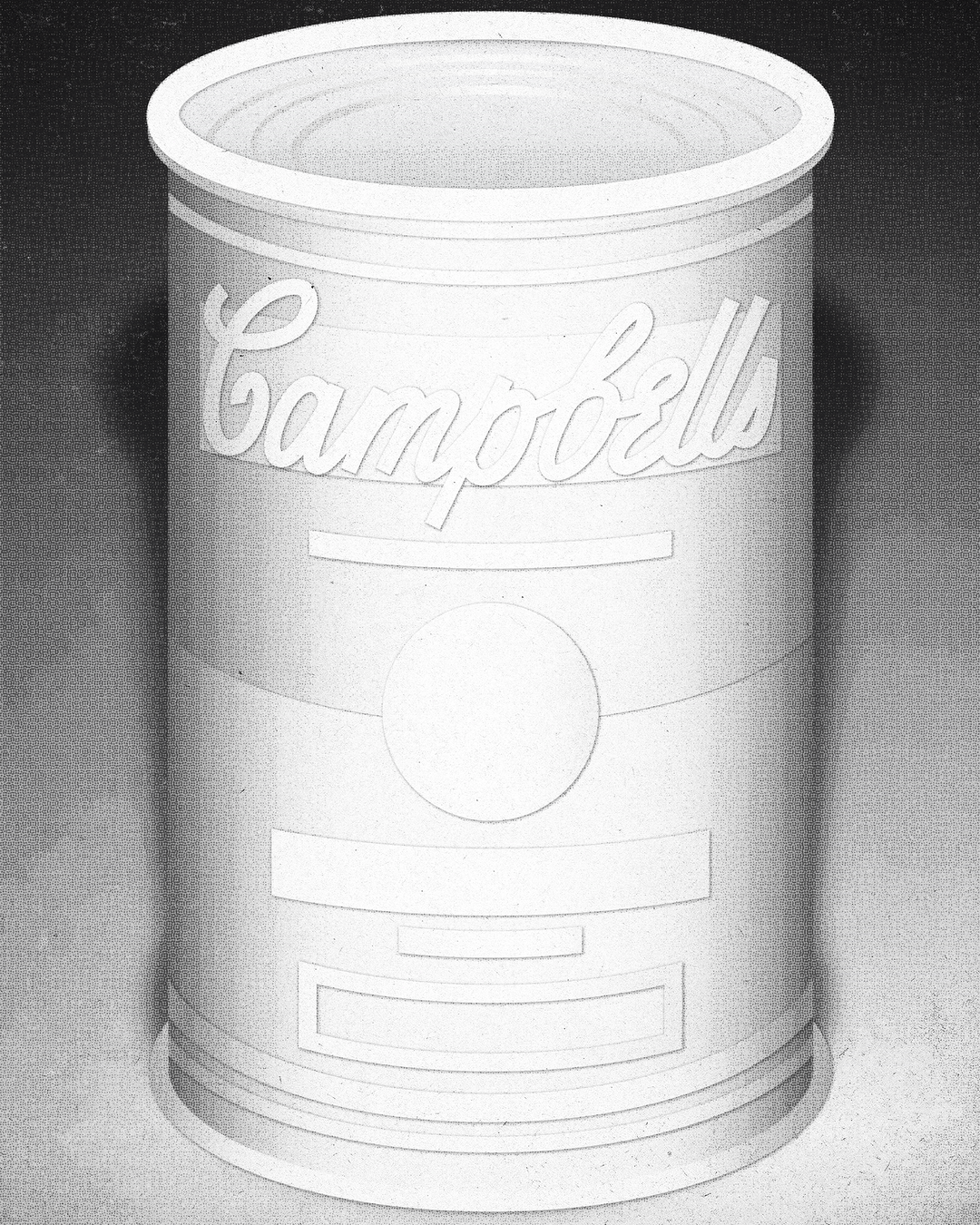 TM INC_Campbell's_skeleton_07.png
