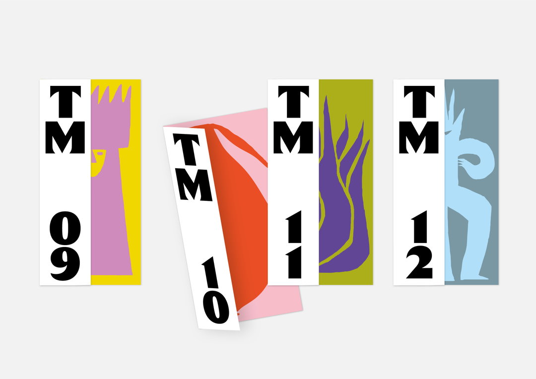 neue-gestaltung-gd-itsnicethat07