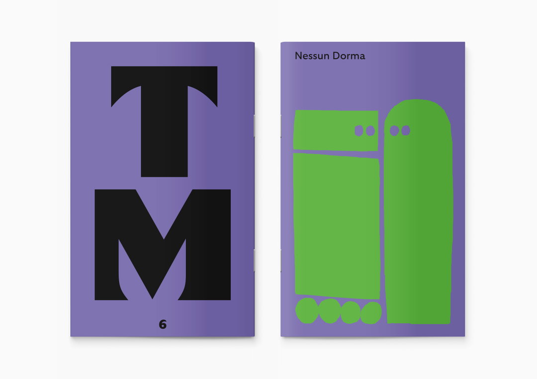 neue-gestaltung-gd-itsnicethat08