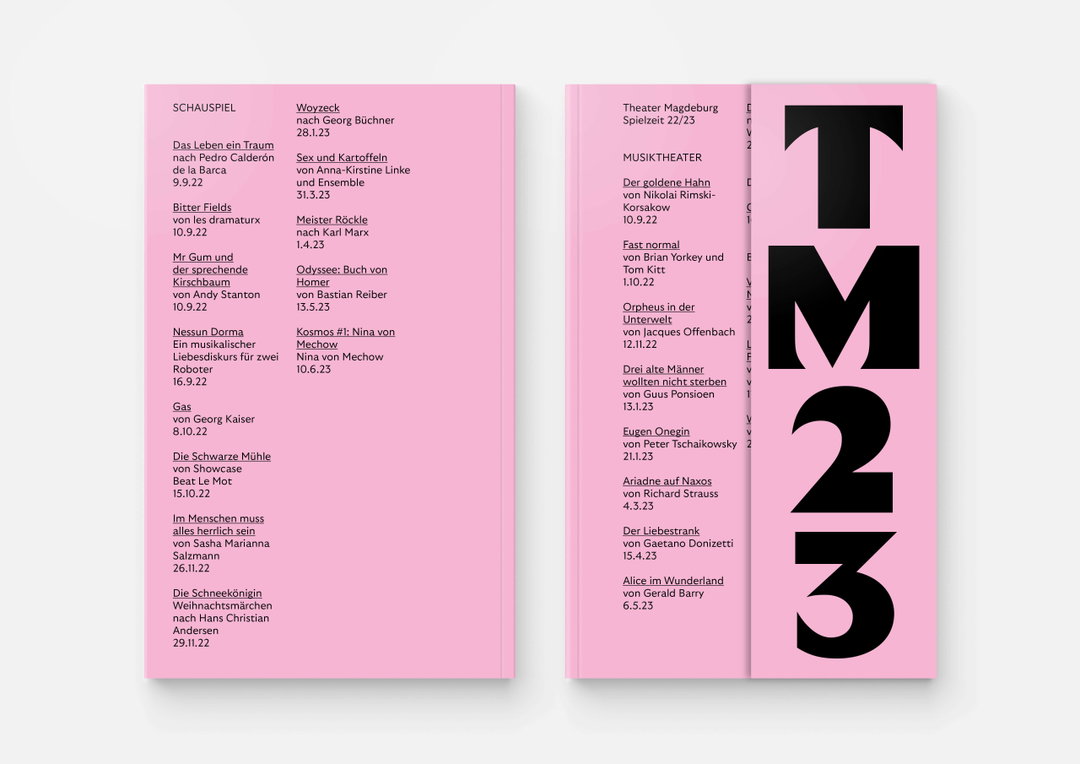 neue-gestaltung-gd-itsnicethat09