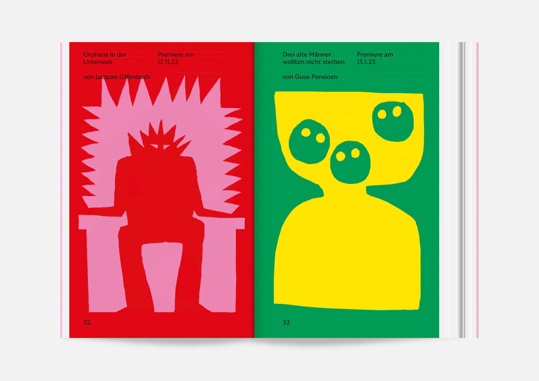 neue-gestaltung-gd-itsnicethat11