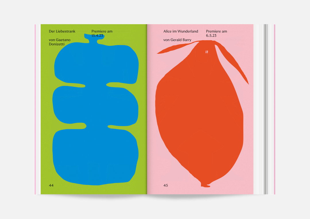 neue-gestaltung-gd-itsnicethat12