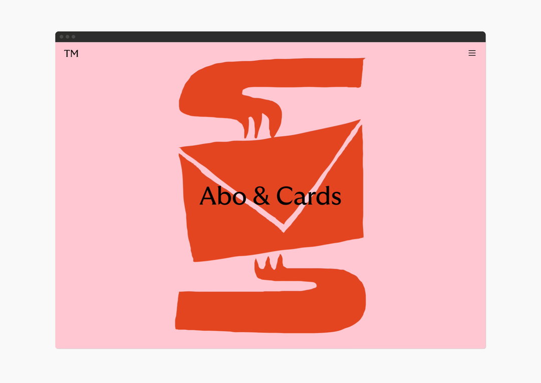 neue-gestaltung-gd-itsnicethat06