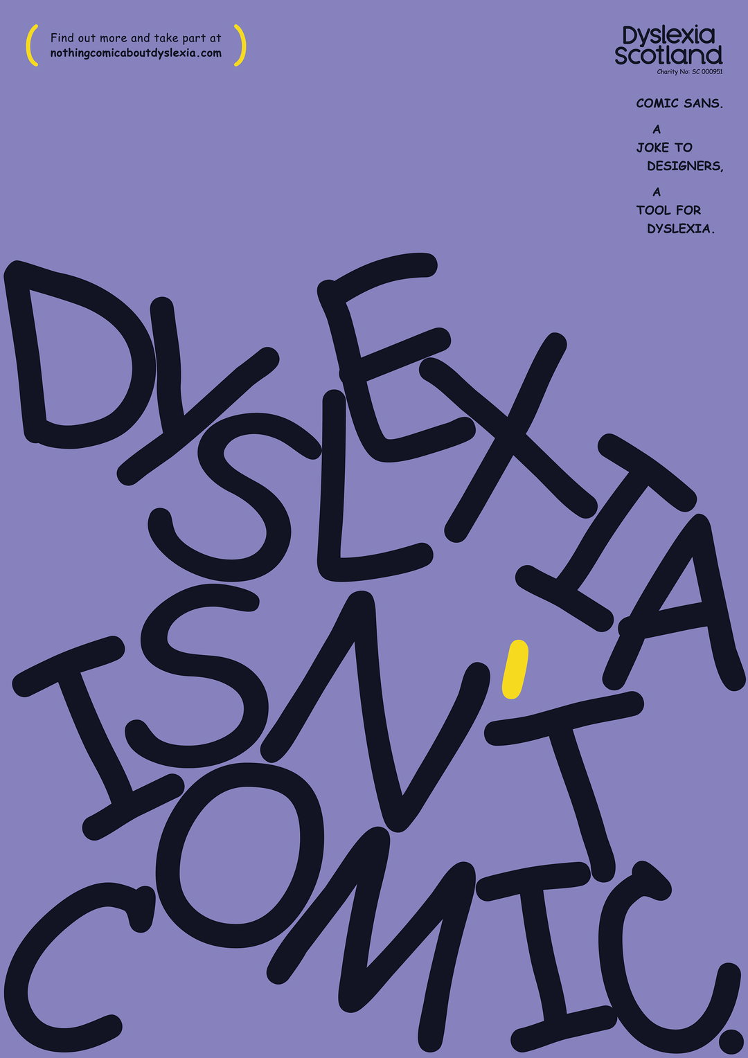 TNCAD_poster 8.jpg