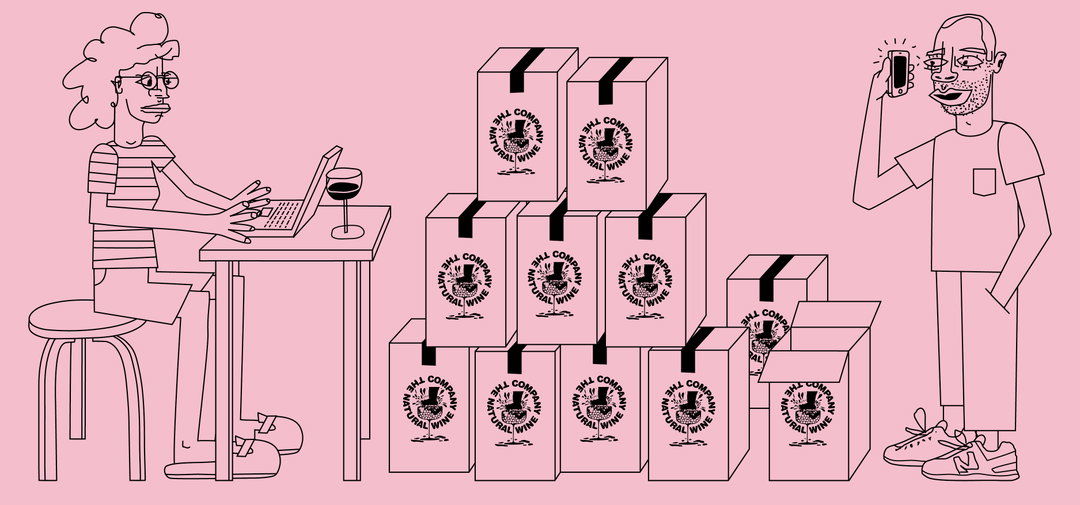 TheNaturalWineCompany-ForwardThinking-itsnicethat.jpg