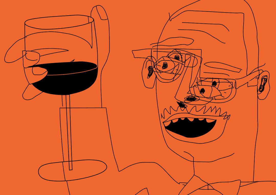 TheNaturalWineCompany-ForwardThinking-itsnicethat.jpg