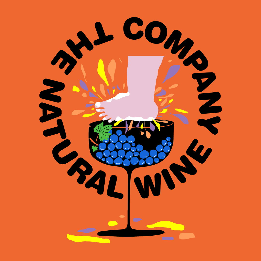 TheNaturalWineCompany-ForwardThinking-itsnicethat.jpg