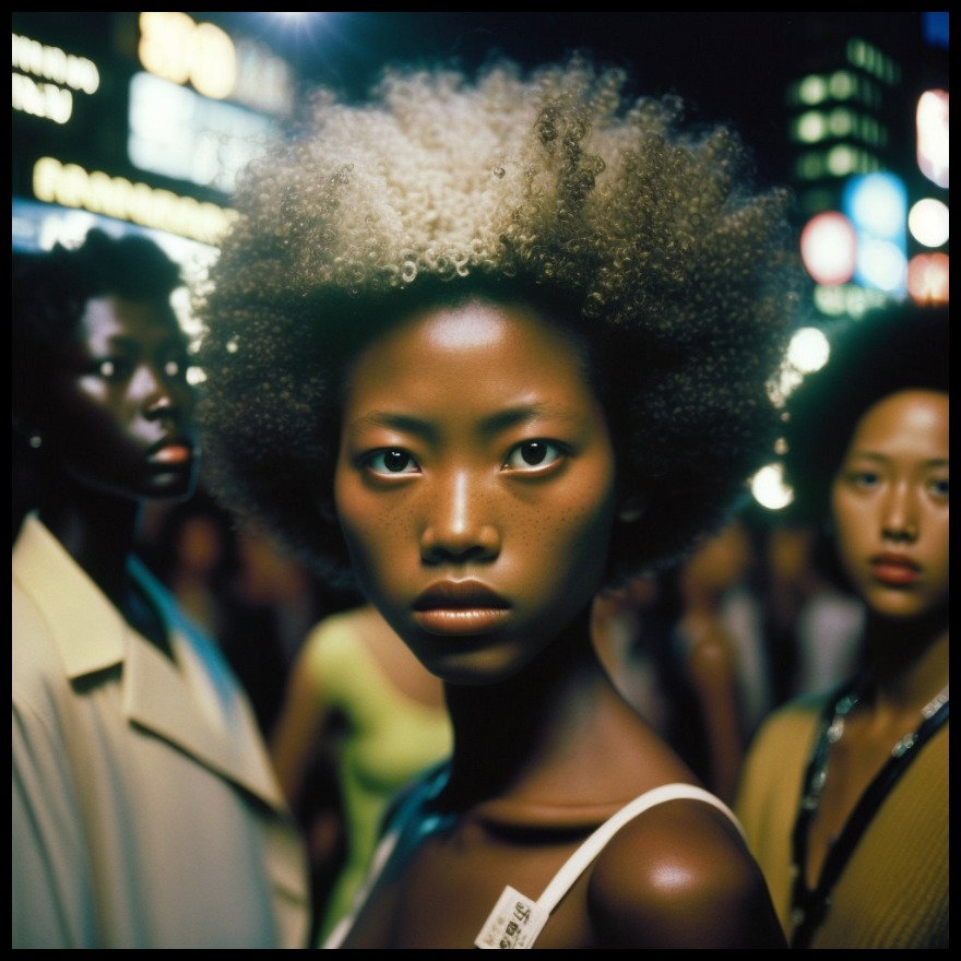 salome-gomis-treize-pho-itsnicethat09