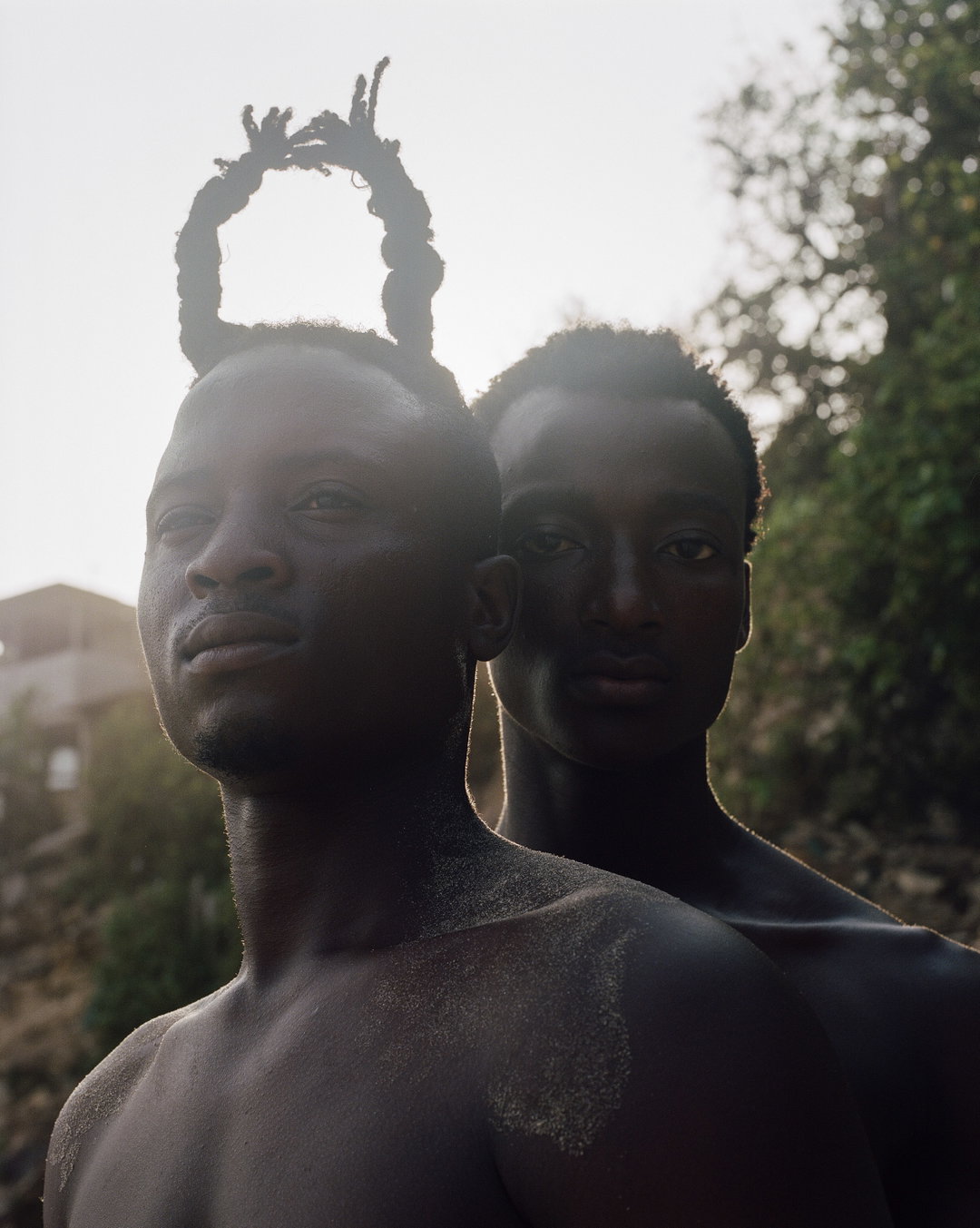 tom-ringbsy-pho-itsnicethat10